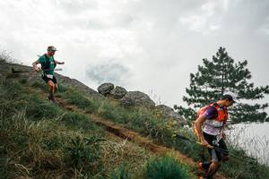 BIB: 
                            <button type="button" onclick="openModal(25996635)" class="btn btn-primary btn-sm float-right btn-popup" data-toggle="modal" data-target=".modal-high-quality">
                        <i class="fas fa-shopping-cart"></i> Add to Cart
                    </button>
                                            <button type="button" onclick="isThisMe(25996635, true)" class="btn btn-success btn-sm float-right btn-popup btn-isme hidden" data-toggle="tooltip" data-placement="bottom" title="นี่คือรูปของคุณใช่ไหม คลิกที่นี่เพื่อเอาเข้าอัลบั้ม">
                        <i class="fas fa-plus"></i> Add to album
                    </button>
                    <button type="button" onclick="isThisMe(25996635, false)" class="btn btn-warning btn-sm float-right btn-popup btn-isnotme hidden">
                        <i class="fas fa-ban"></i> Remove from album
                    </button>